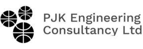 PJK Engineering Consultancy